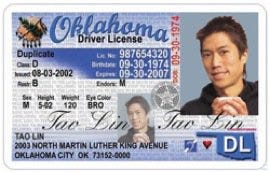 oklahoma liquor license search