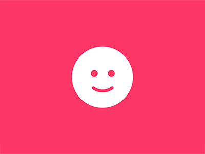 0*8pP7Hn2L7bzwYwQa.gif