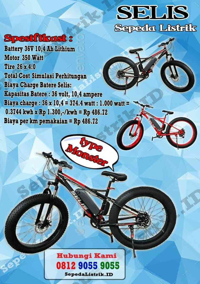 Harga Sepeda  Bmx  Makassar Bmx  United