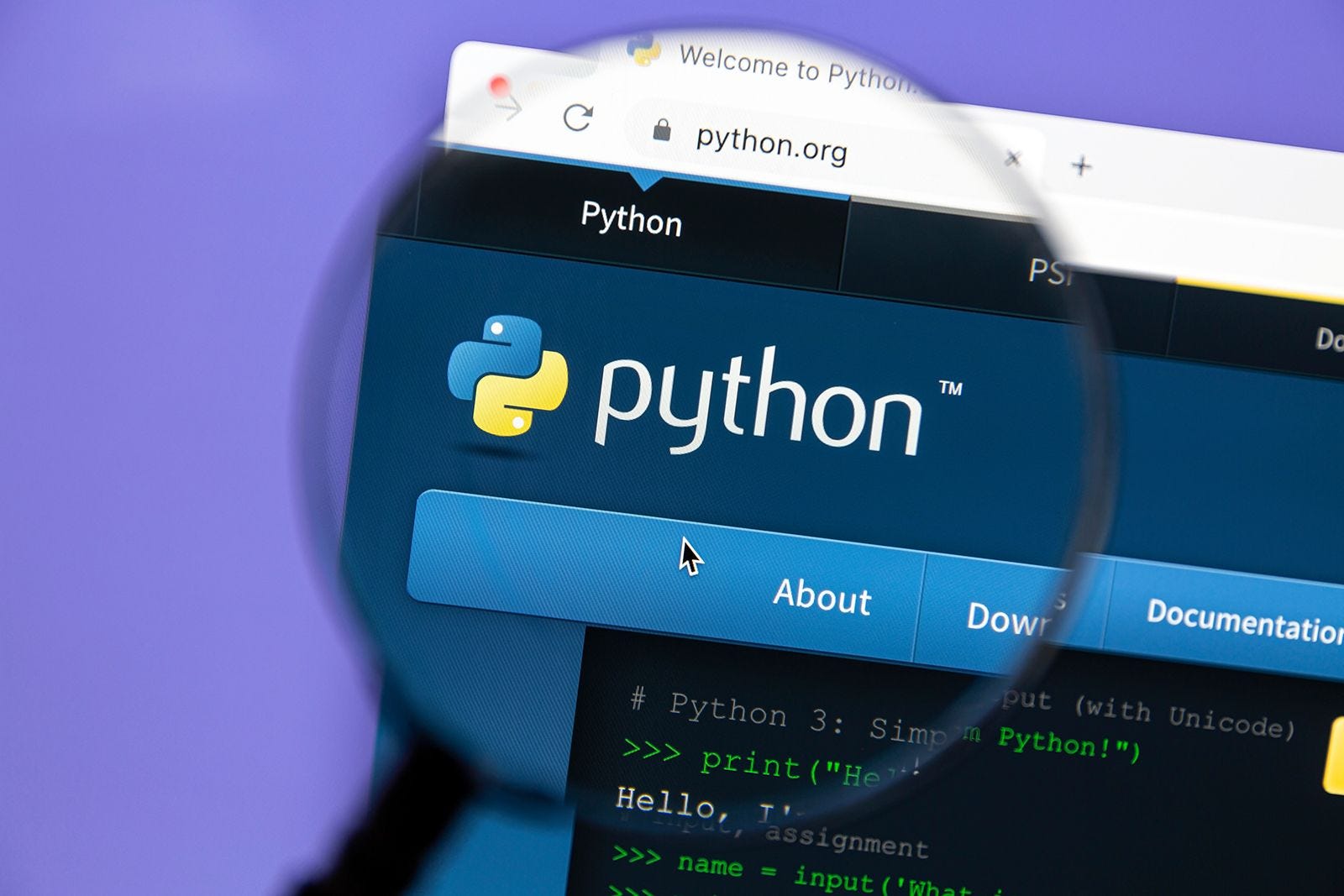 Why Fundamental of programming is necessary more than ever