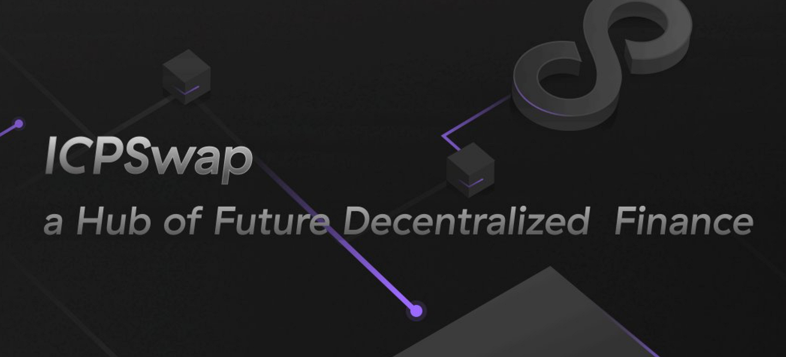 深度解析｜Dfinity 生态详解：ICP最全研究报告