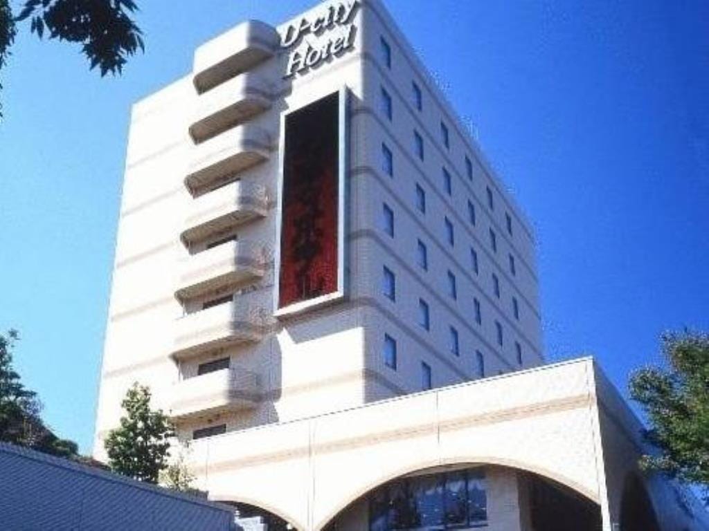 5 Best Cheap Hotels near Narita Airport 2019 Japan Travel Guide JW Web Magazine