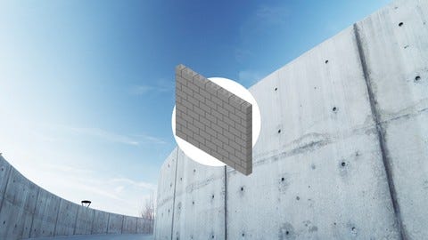Udemy - The Theory of Reinforced Concrete Structure