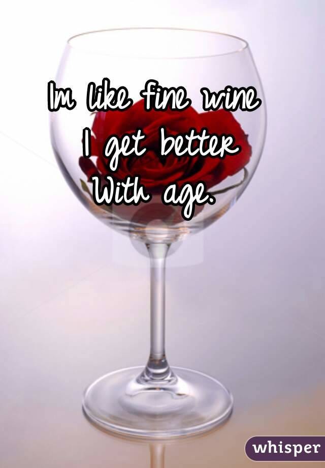 Free Free Im Fine Like Wine Svg 75 SVG PNG EPS DXF File