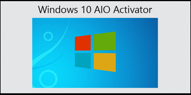activate microsoft office 2010 windows 7