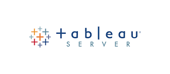 Tableau Logo – A Tableau Consulting & SEO Consultancy Founder – Medium