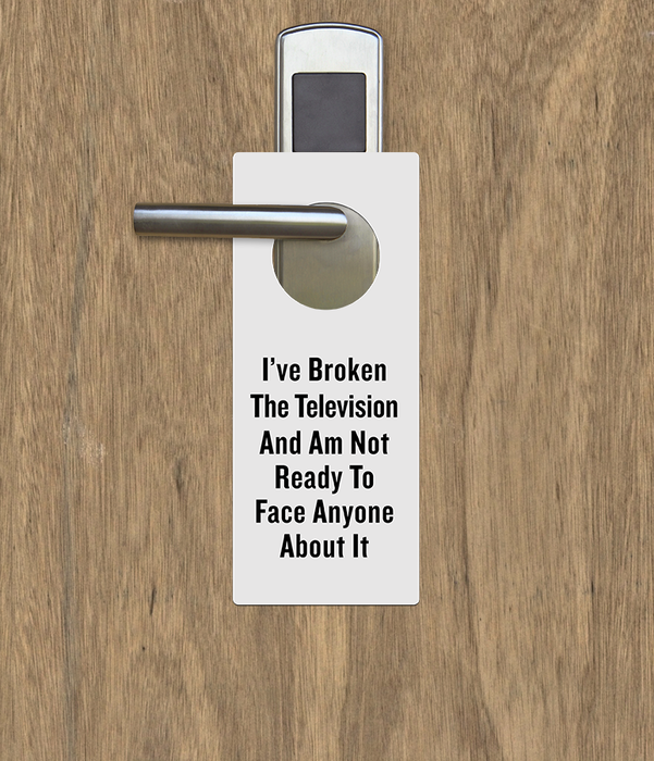 My Image 42