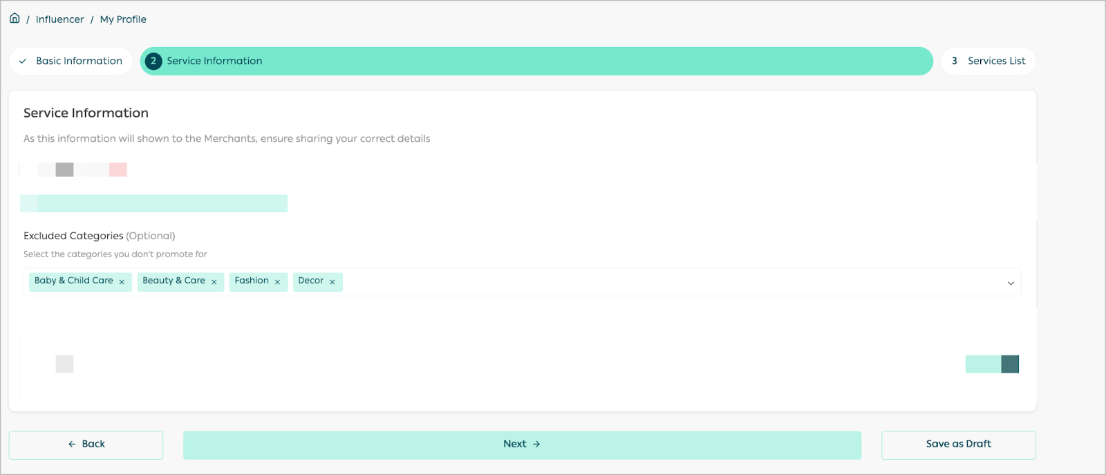 alt_text