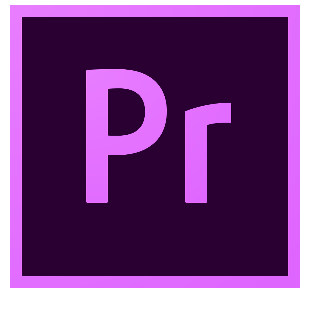 adobe premiere pro free for students