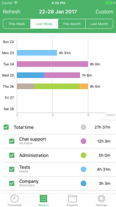mobile-time-tracking-screen3
