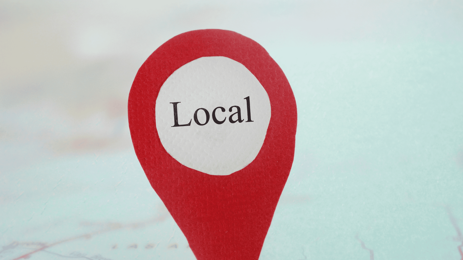AI Search and Local SEO in Charlotte: How Businesses Can Get Found in 2026