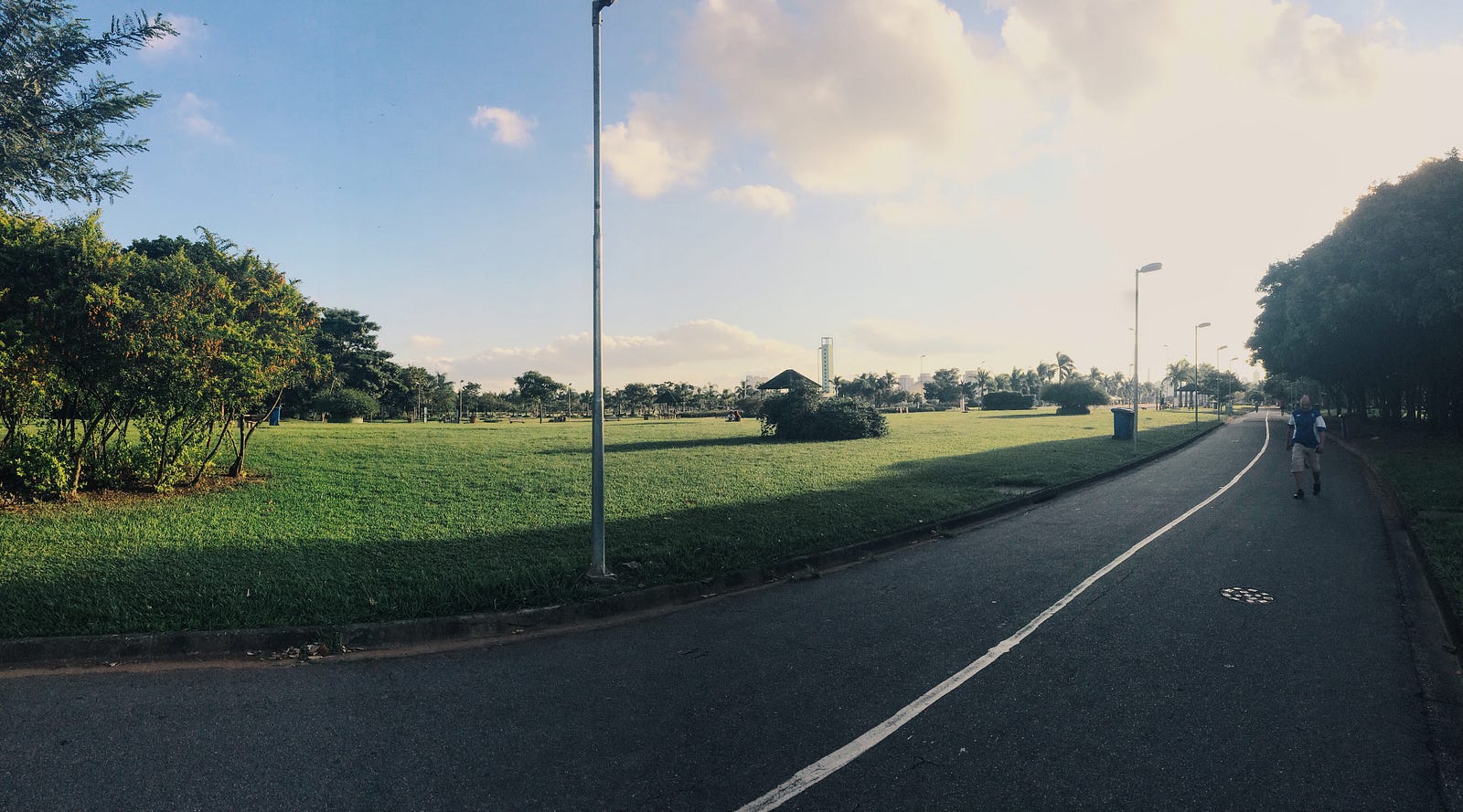 Processed with VSCO with g1 preset