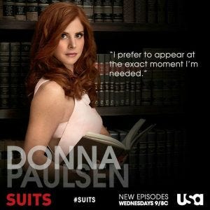 suits 3