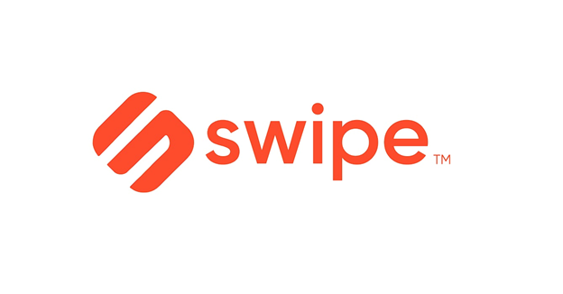 What is Swipe coin