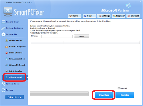 msvcr110 dll download windows 10 msvcr110 dll download windows 10