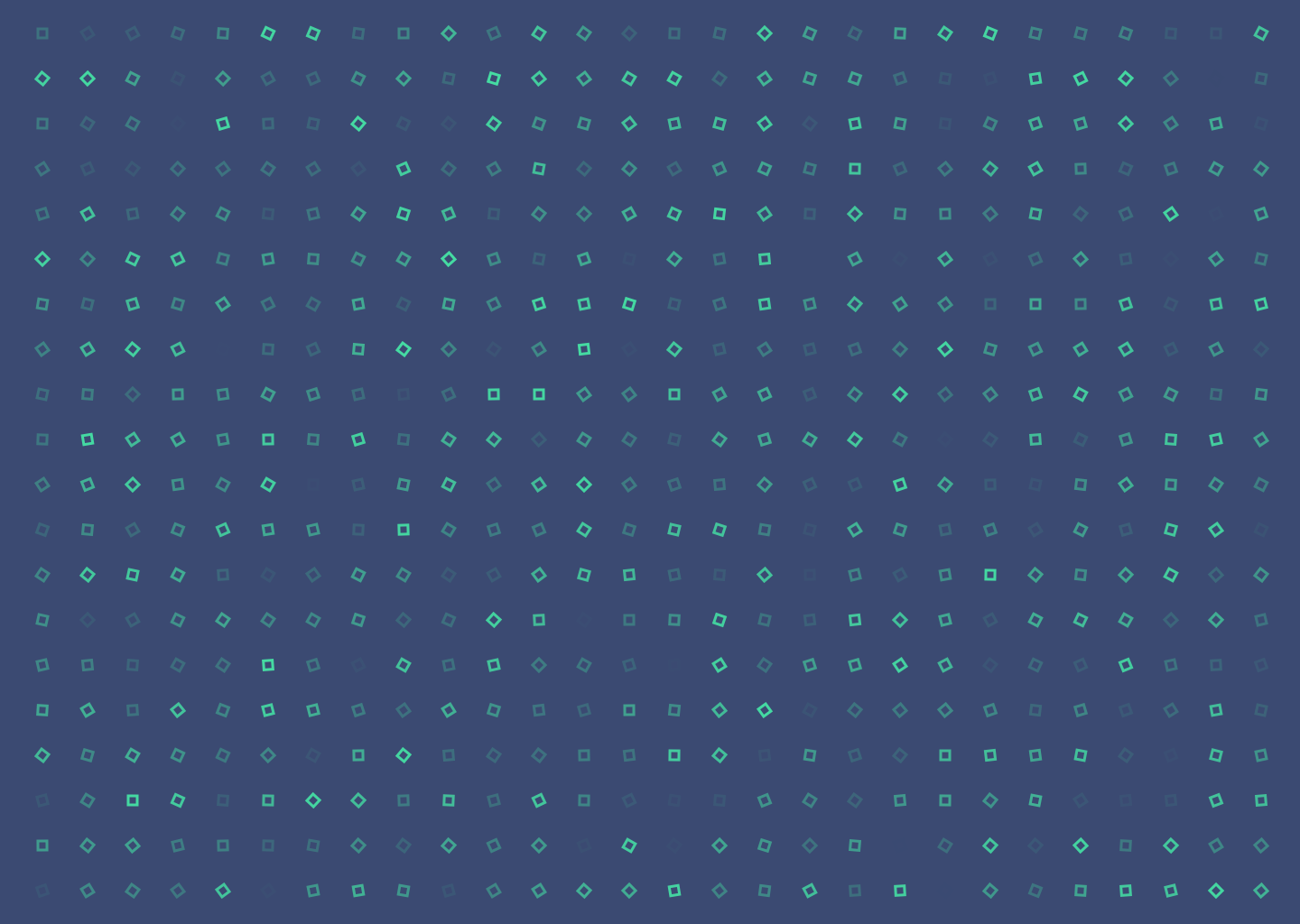 0*ALpvTWMsp1nQ70a6.png