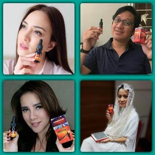 Apa Itu Tifoid 0858 6248 6502 Toko British Propolis