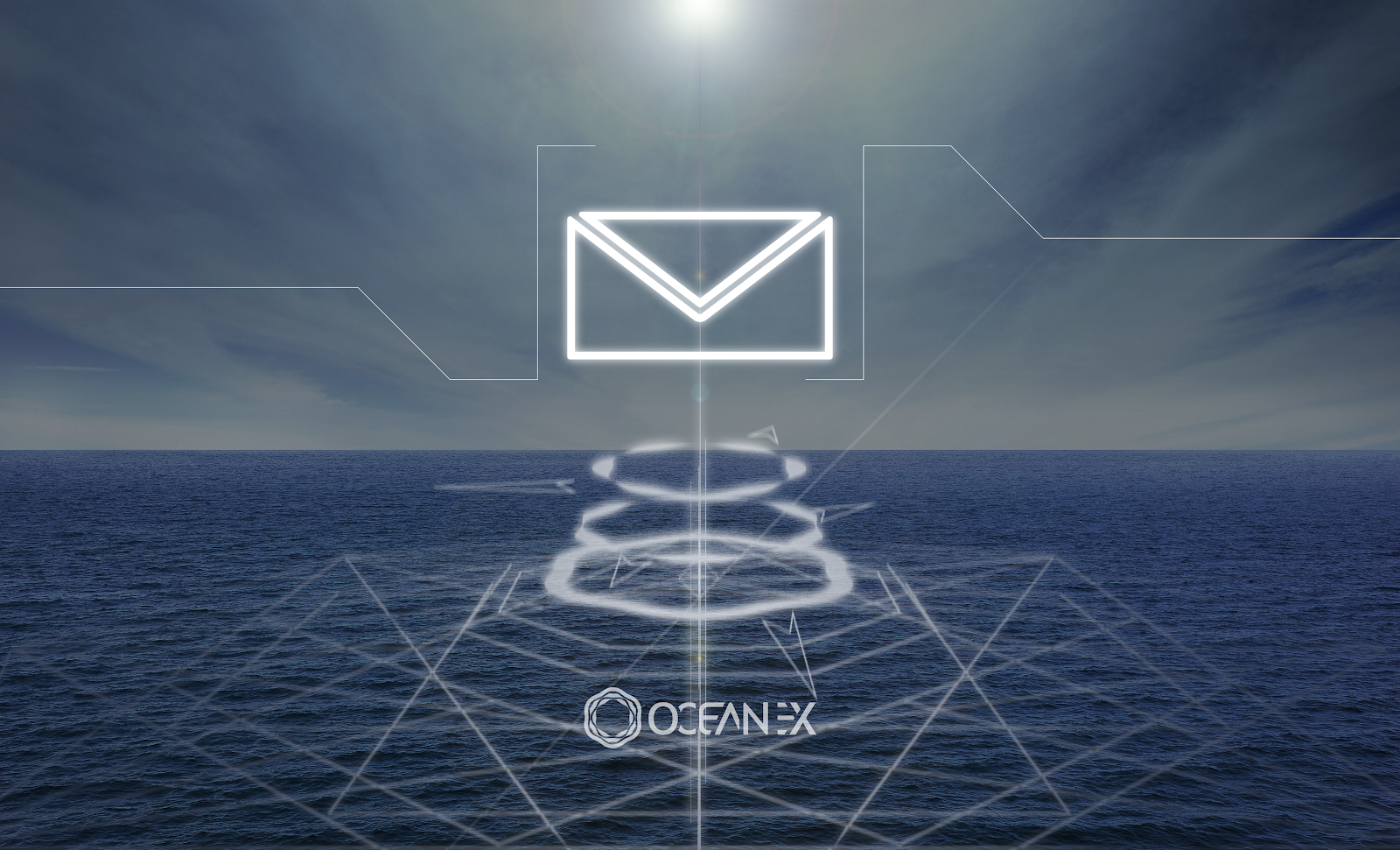 OceanEx 1.0 (Beta) Prelaunch — A Letter From Nan – OceanEx ...