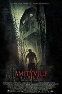 The_Amityville_Horror_2005-movie-poster