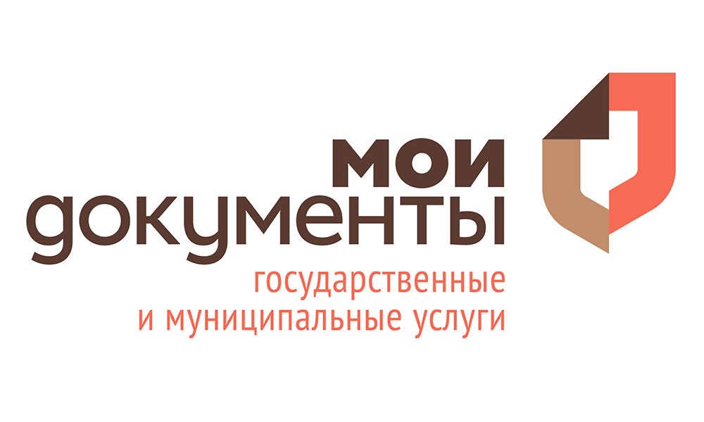 лого МФЦ