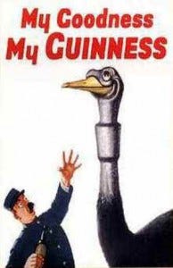 guinness18