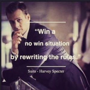 Image credit : suitsfandom.tumblr.com