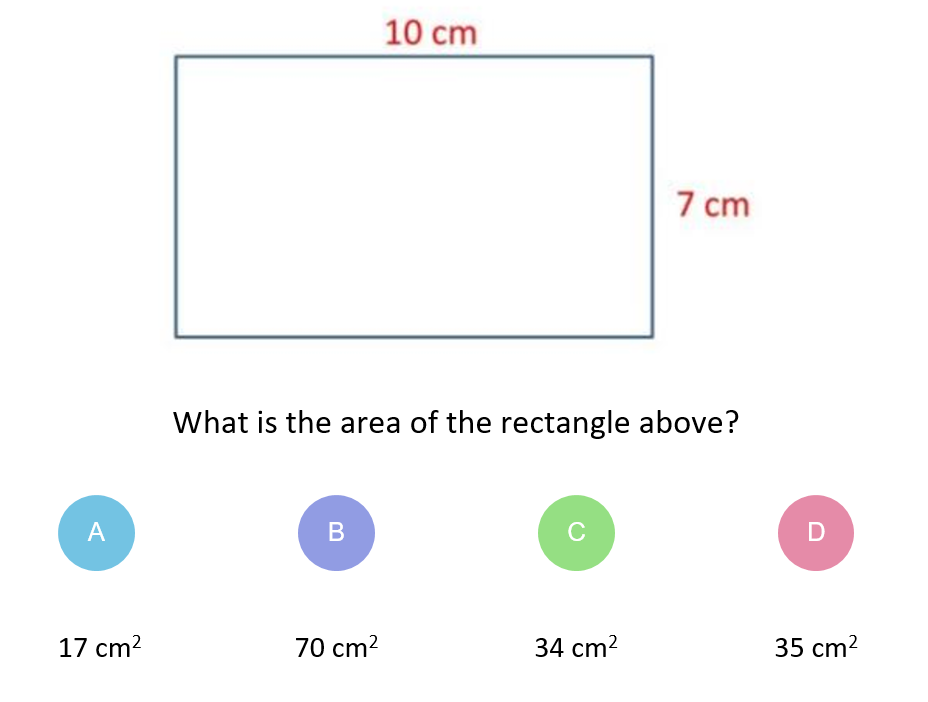 what-is-a-diagnostic-question-eedi-medium