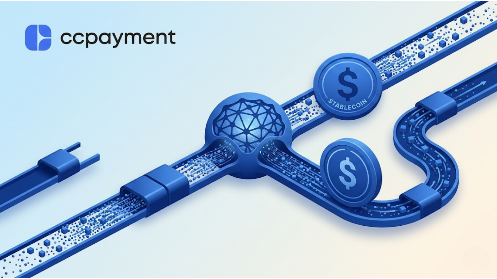Beyond Invoices: Why AI Agents will Terminate the Legacy Payment Era by 2026