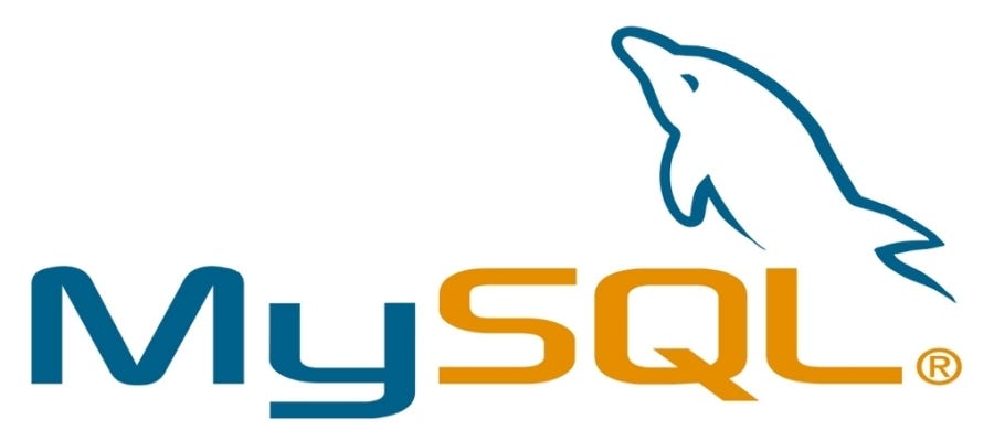 Image result for What is MySQL?