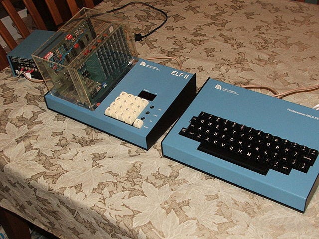 0*AiV6J3YdGkElZZQ6.jpg