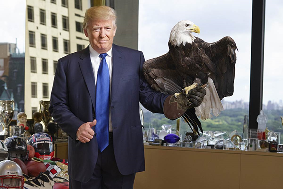 Image result for trump russia