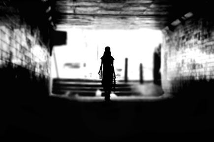 conversation-with-a-prostitute