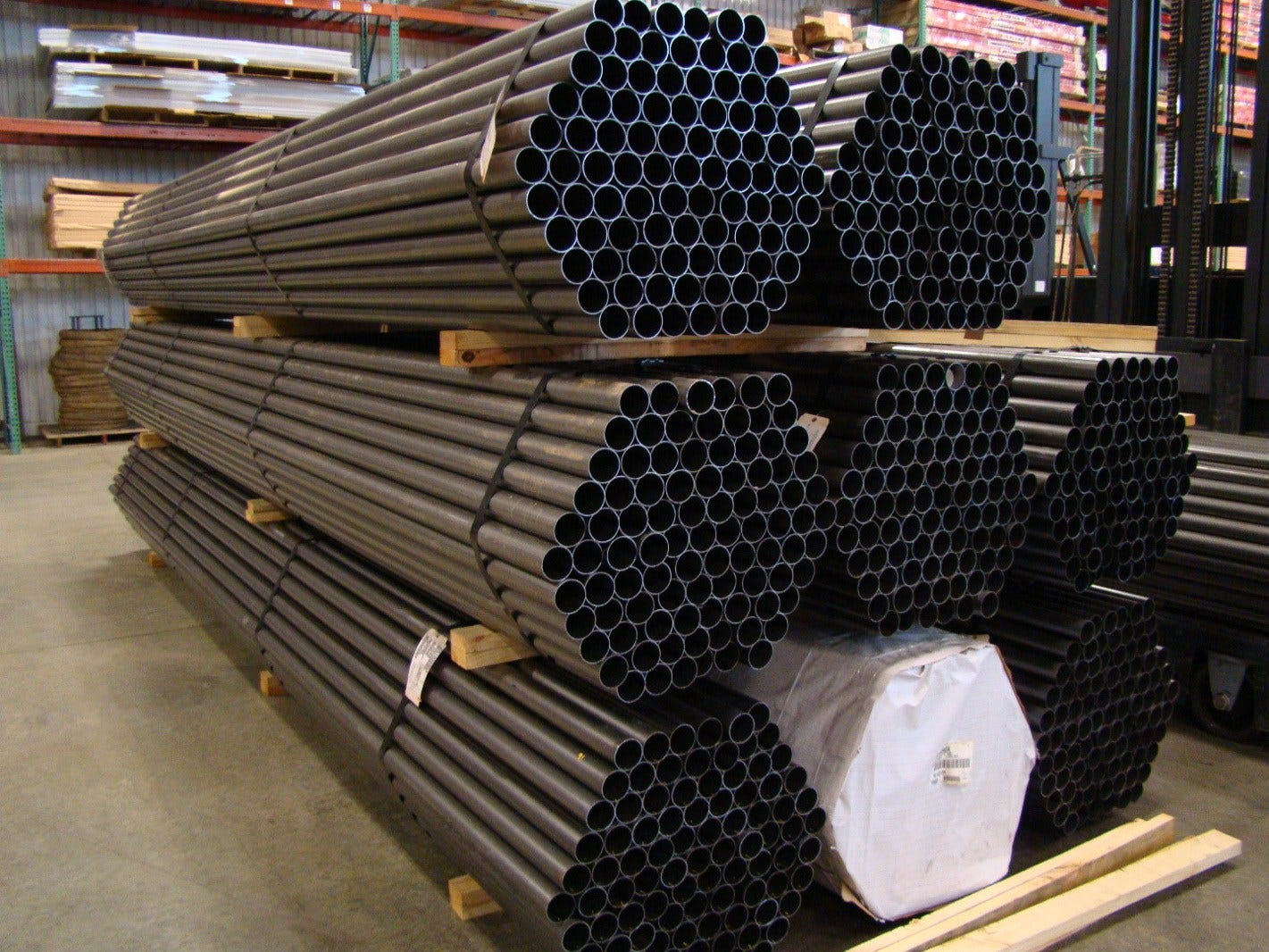 what-is-hsla-steel-daniel-walker-medium
