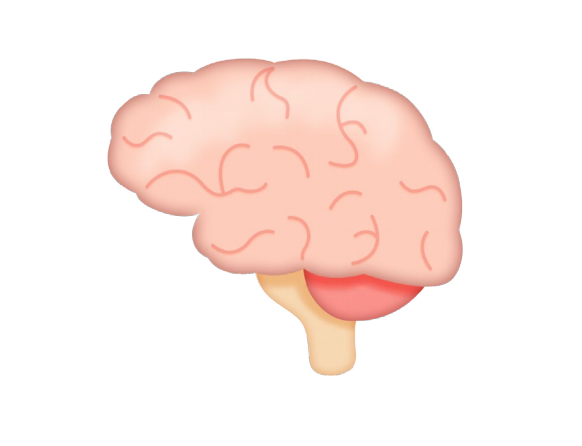 emoji with meaning symbol Is Seems Timely Which The Emoji â A Barf Coming, Ringer