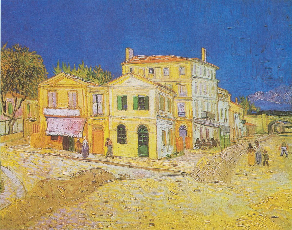 vincent-van-gogh-painting