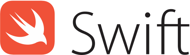 swift logo