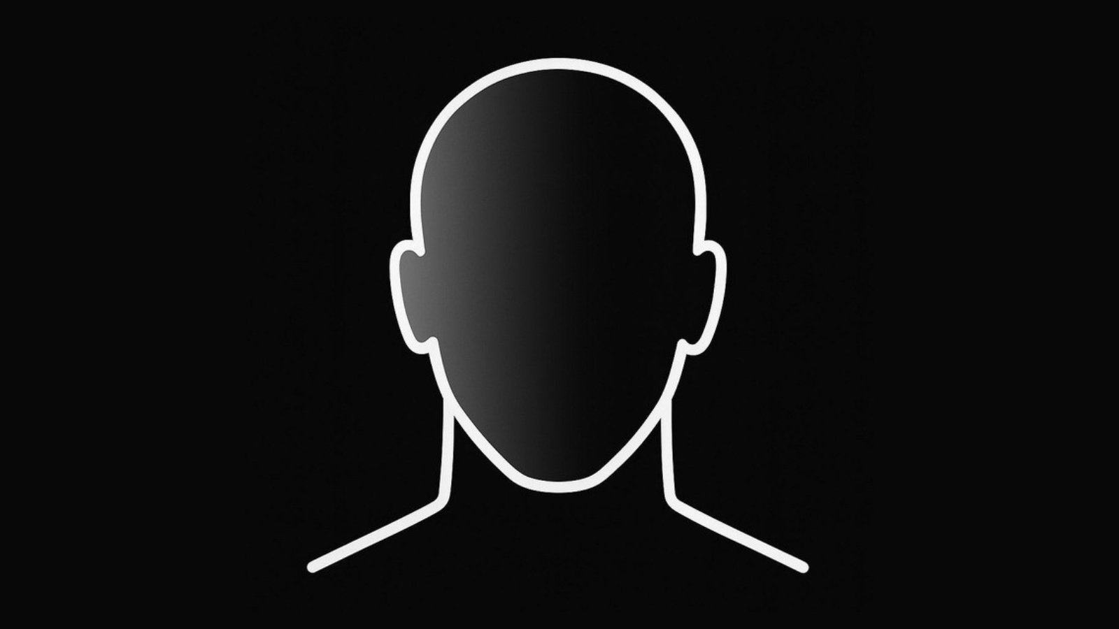 What Students Learn in Sentient Trading Society