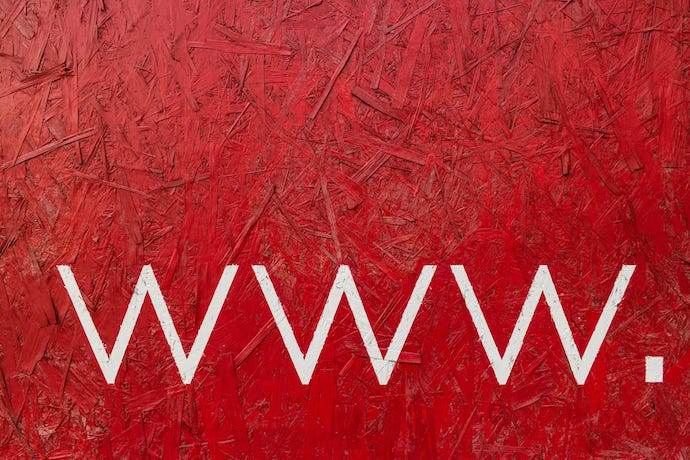 WWW