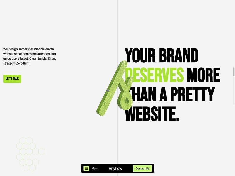 Anyflow labs