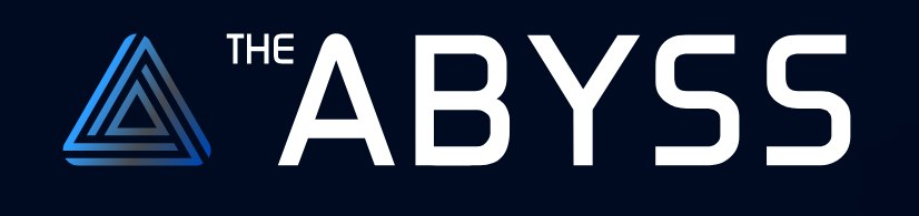 abyss crypto