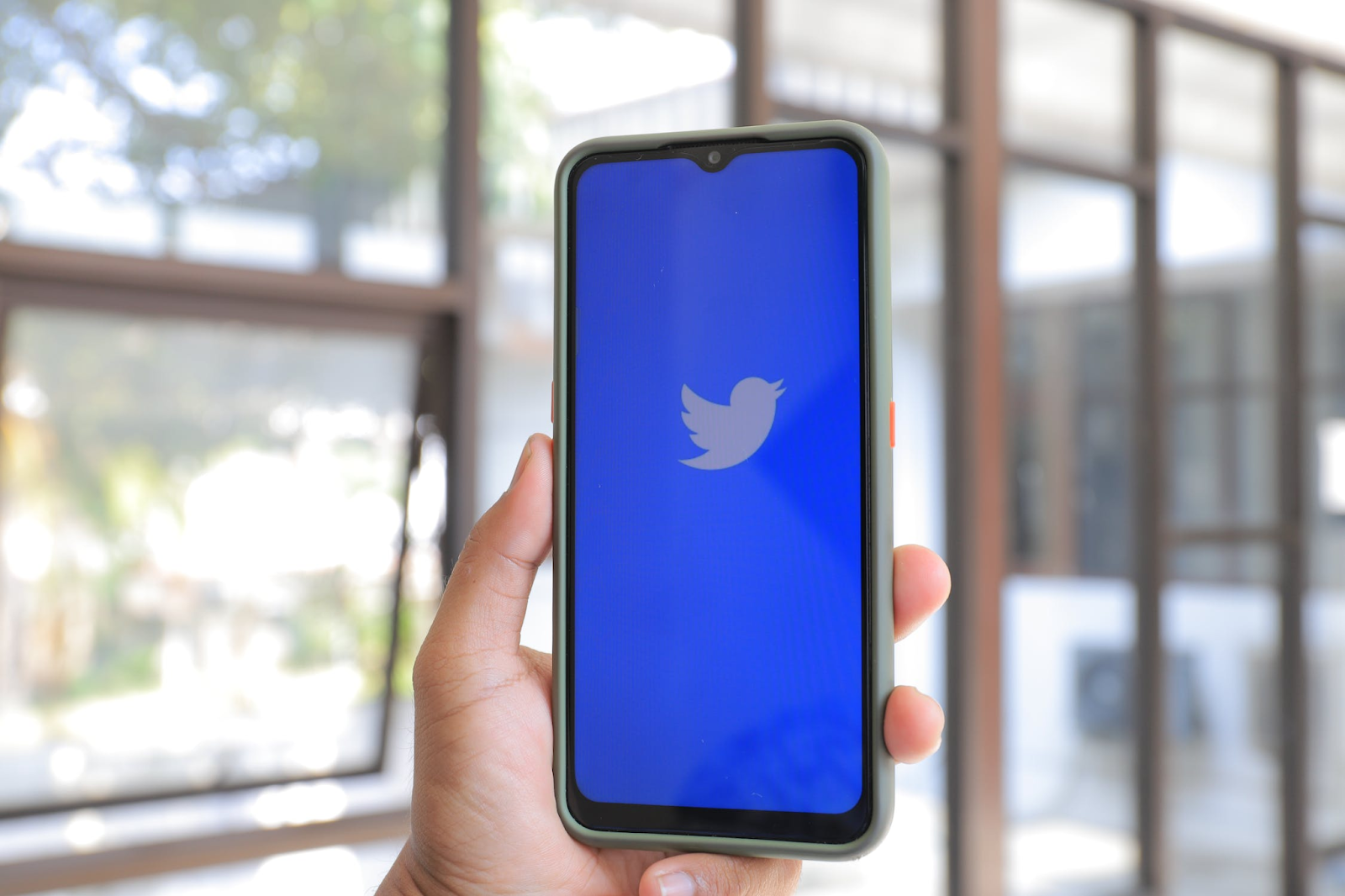 Can X, Formerly Known as Twitter, Become a Super App, and What Does it Mean?