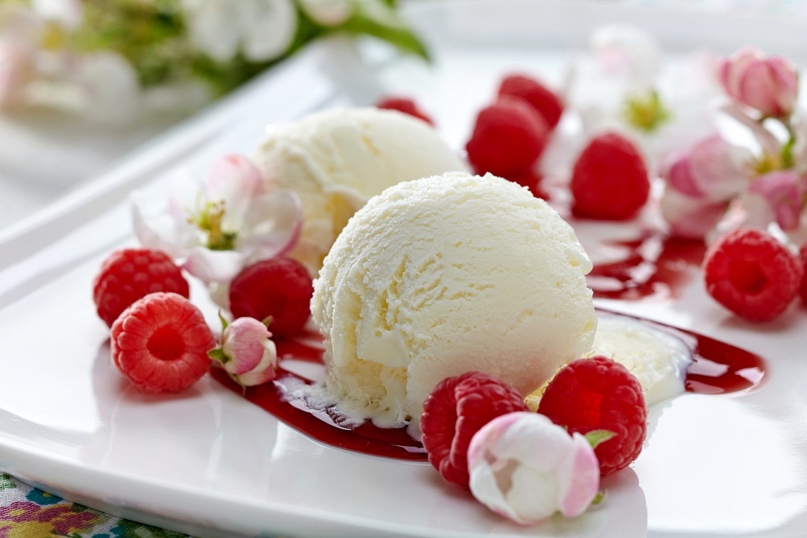 Origin Of Cheesecake — It’s Older Than You Think Cool Desserts Medium