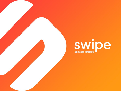 Swipe SXP
