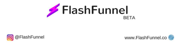 flashfunnel co allows you to automate your sales scripts via the instagram bot - instagram hack python script