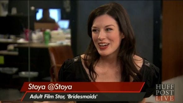 Gay Truck Driver suku puoli