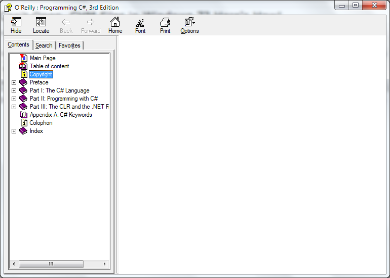 cant read chm file on windows 10 cant read chm file on windows 10