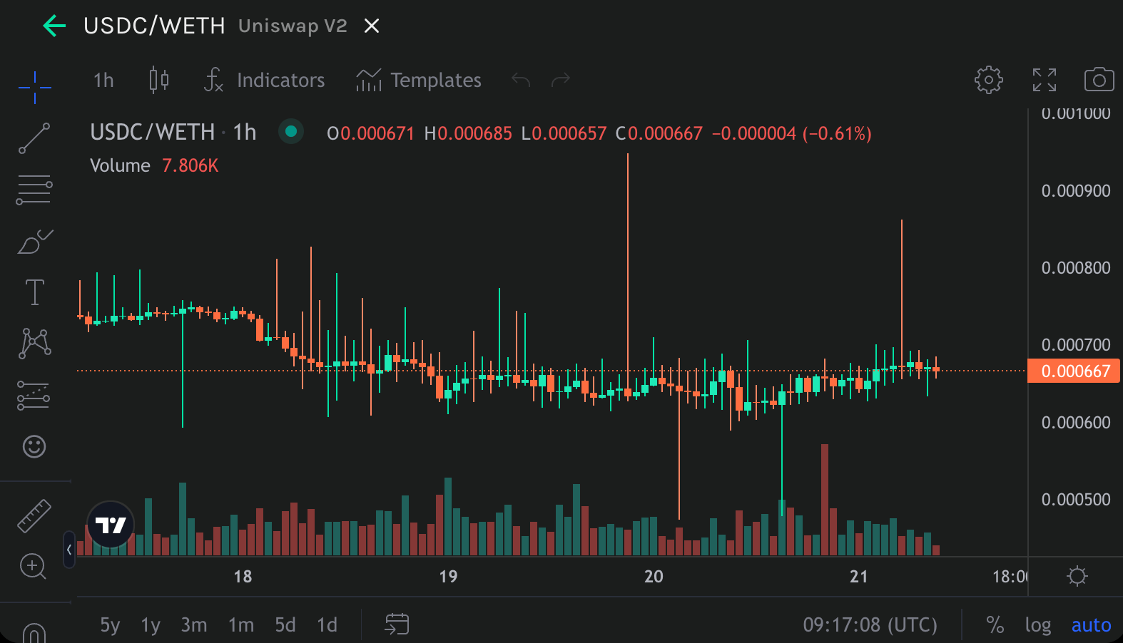 0*C4QJs0k70hPo_1vM