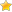 3 Sterne