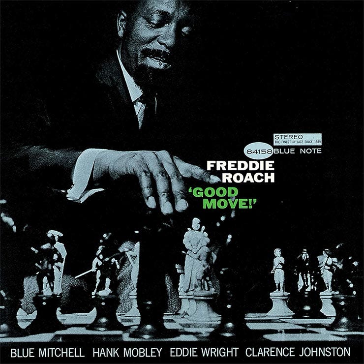 Best Blue Note Album Covers 20 Groundbreaking Artworks