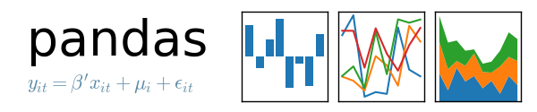 An Introduction to Data analysis with Pandas – Akash Kandpal – Medium